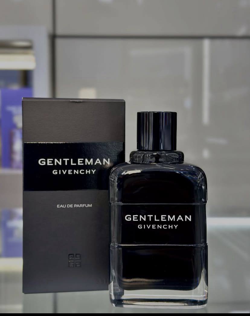 Perfumes, deodorant, body spray